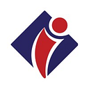 Innovitusa logo