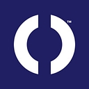 Innoviva Specialty Therapeutics, Inc. logo