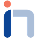 Innovive Health logo