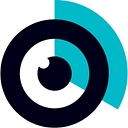 Logo de Innoviz