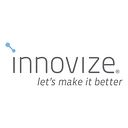 Innovize logo