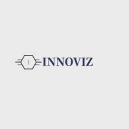 INNOVIZ Limited logo