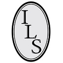 Innovative Laboratory Systems logo