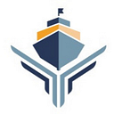 InnovMarine Inc. logo