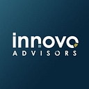 Innovo Advisors, Llc logo