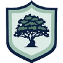 InnovOak School