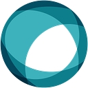 Innovo Benefits
