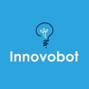 Innovobot