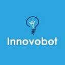 Innovobot logo