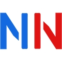 Innovoco logo
