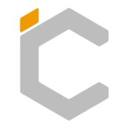Innovo Commerce LLC logo