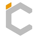 Innovocommerce Llc logo