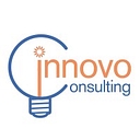 Innovo Consulting logo
