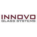 Innovo Construction, LLC