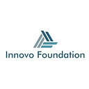 Innovo Foundation logo