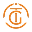 Innovo Global Talent logo