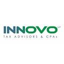 Innovo Llp logo