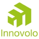 Favicon of INNOVOLO LTD