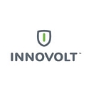 Innovolt logo