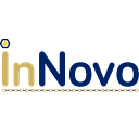 InNovo Partners, LLC