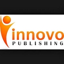 Innovo Publishing Llc logo