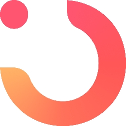 Innovorder