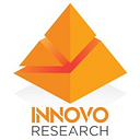 Innovo Research