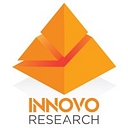 INNOVO RESEARCH INC