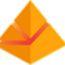 Innovo Research logo