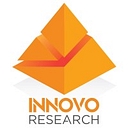 INNOVO RESEARCH logo