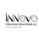 Innovo Strategic Solutions