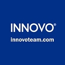 Innovo Engineering & Construction Ltd logo