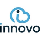 Innovo logo