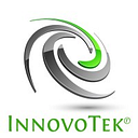 Innovotek