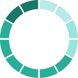 Innovo Therapeutics logo