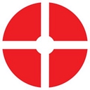 Innovox Audio logo