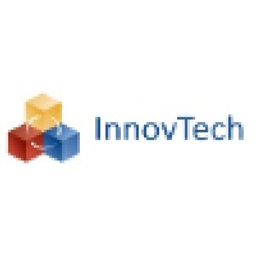 InnovTech Inc logo