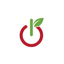Innovative Technology Education Fund logo