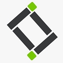 Innovtouch Technologies logo