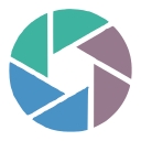 Innovu, Llc logo