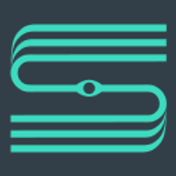 Seyond, INC. logo