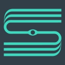 Innovusion logo