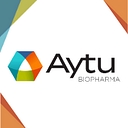 Innovus Pharmaceuticals, Inc. logo