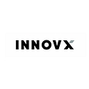 Innov X Systems logo