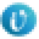 Innovyne Technologies logo