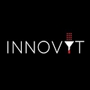 Innovyt logo