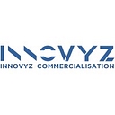 Innovyz Capital logo