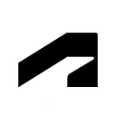 Innovyze logo