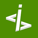 Innow8 logo — Software Developer ( Backend Developer) Internship in Mohali job on DevsUnite