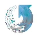 innoWake gmbh logo